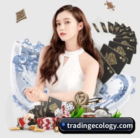 九游j9官网在线登录 APP 界面