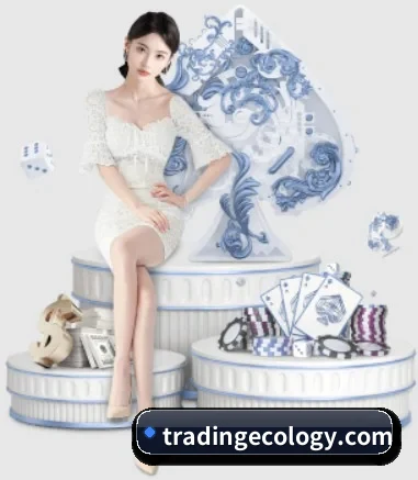 九游j9官网在线登录围绕看球场景设计的核心服务