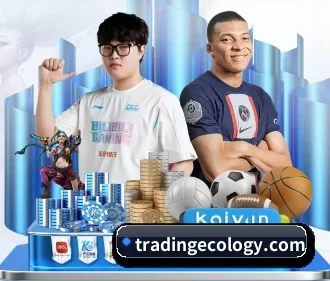 九游j9官网在线登录 APP